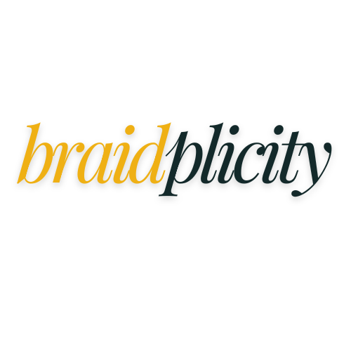 Braidplicity