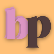 Braidplicity logo